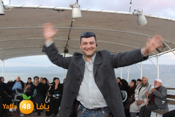 byareg 0226 (109).JPG